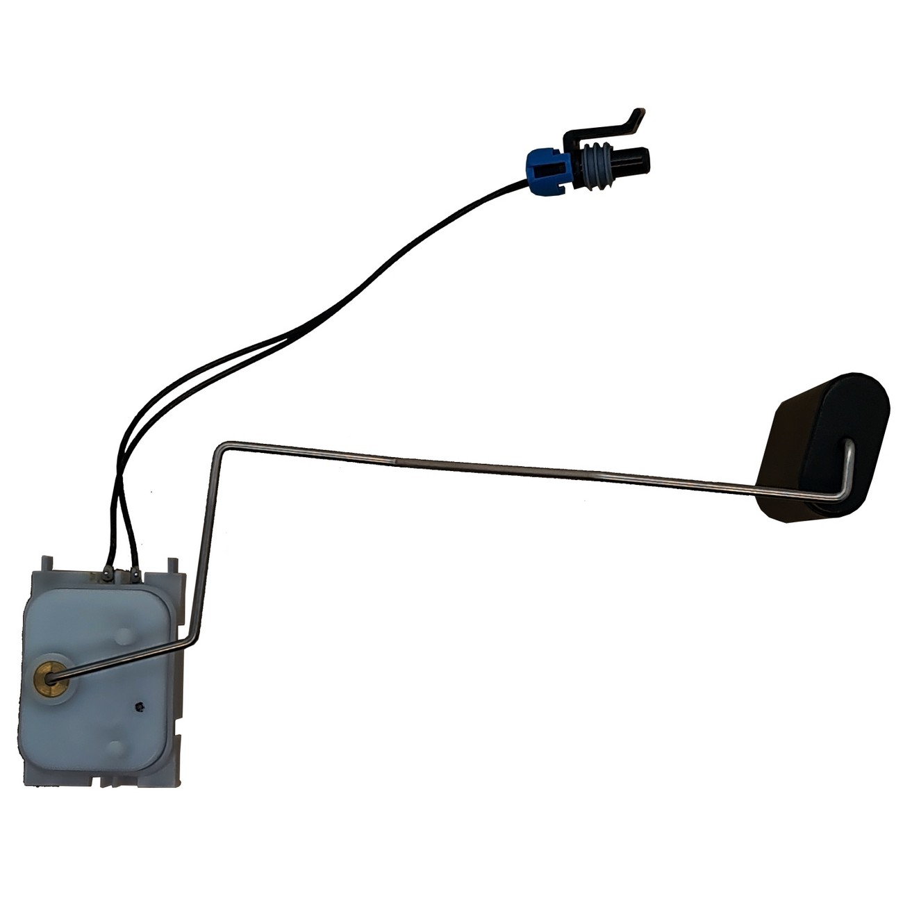 Sensor De Nivel Renault Duster Oroch 1.6 16v 2.0 16v